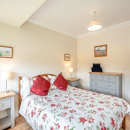 Orchard Cottage Saint Osyth Экстерьер фото